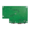 AD8891GD