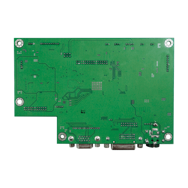 AD8891GD