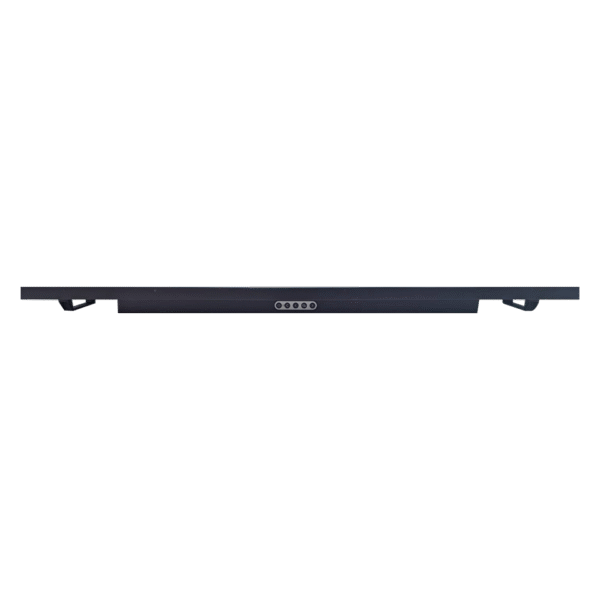 4855-Y - Image 3