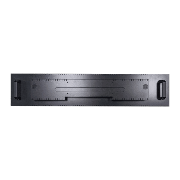 4855-Y - Image 2