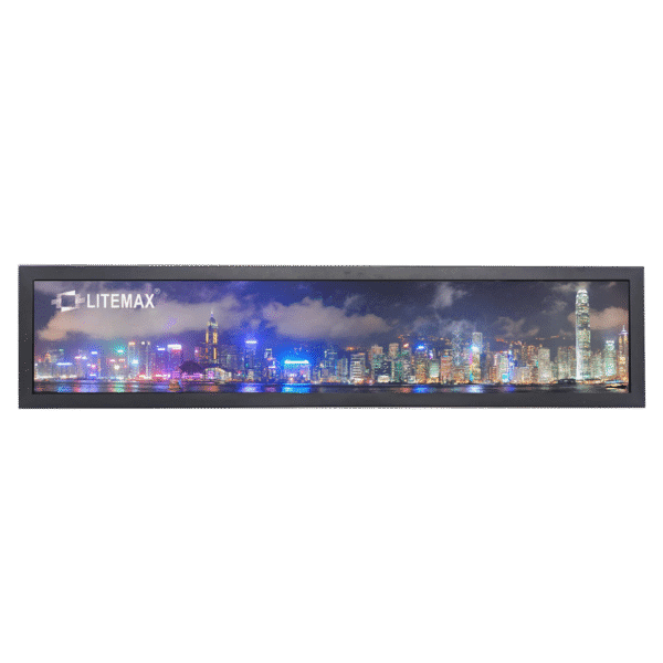 2805-A_V1