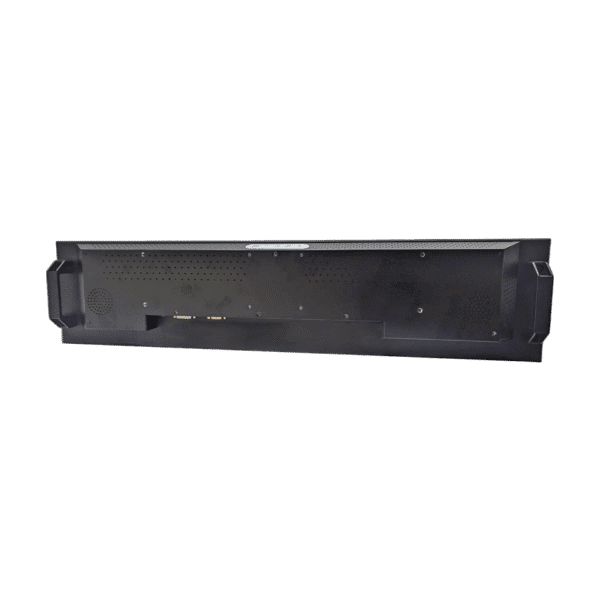 2805-A_V1 - Image 4