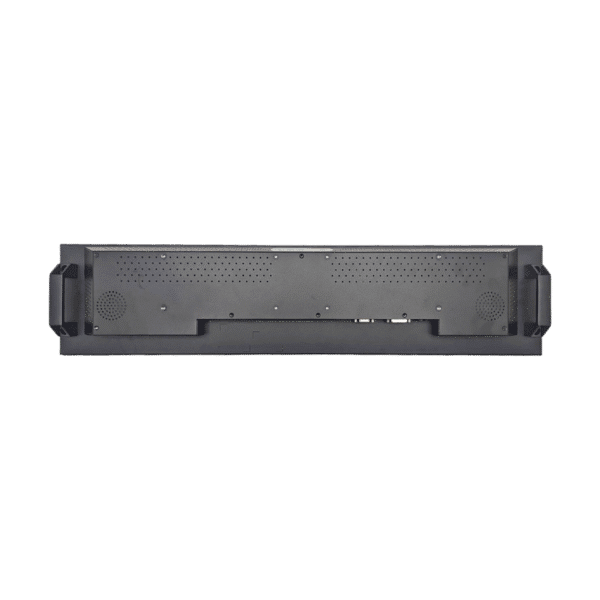 2805-A_V1 - Image 3