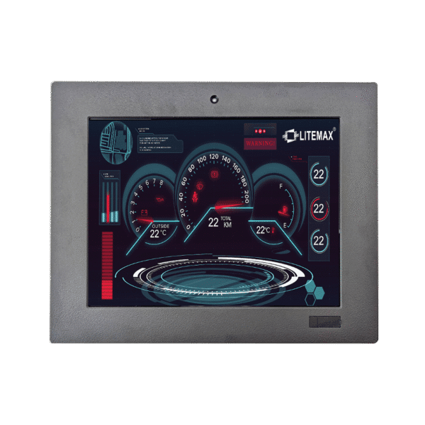 ITRP-1095 - Image 2