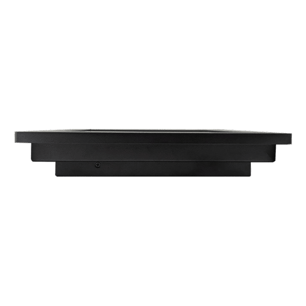 ITRP-1095 - Image 4