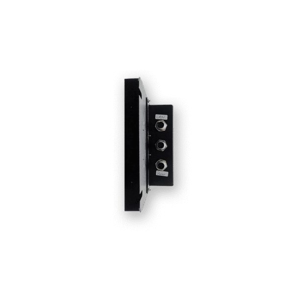 ITRP-3805 - Image 3
