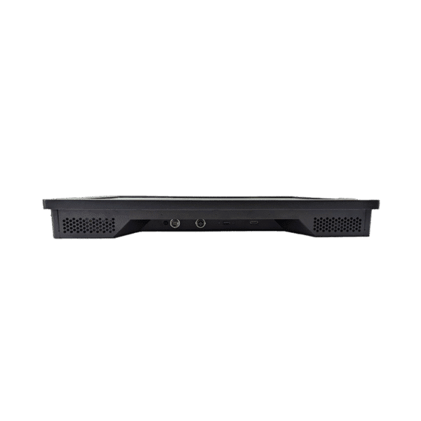 ITRP-2155-EHL1-ZG00-2001 - Image 3