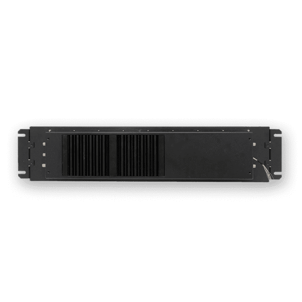 ITRP-3805 - Image 2