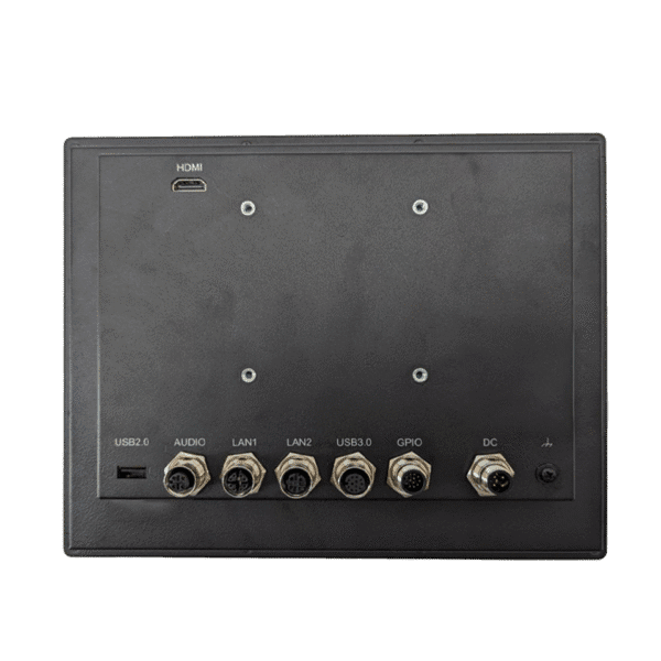ITRP-1095 - Image 3