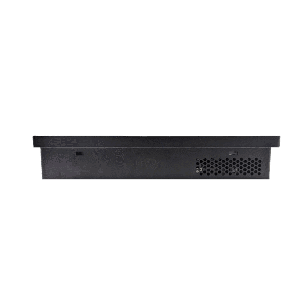 ITRP-2155-EHL1-ZG00-2001 - Image 2