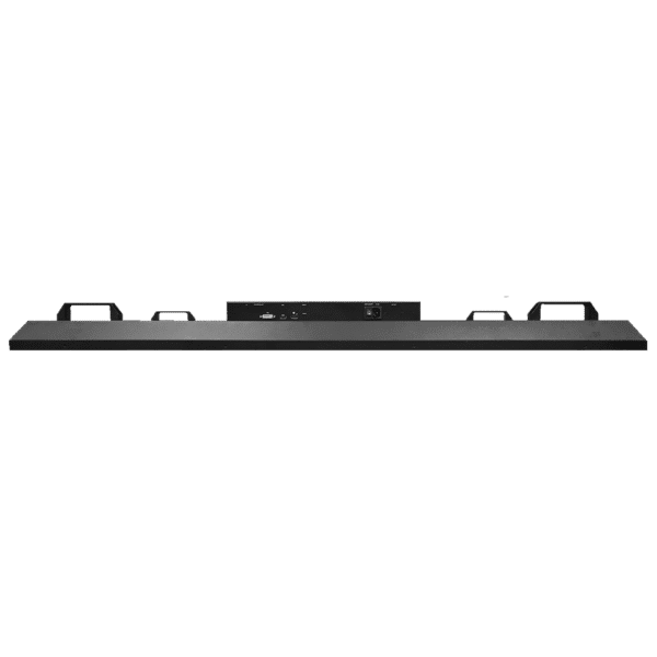 5500-I - Image 2