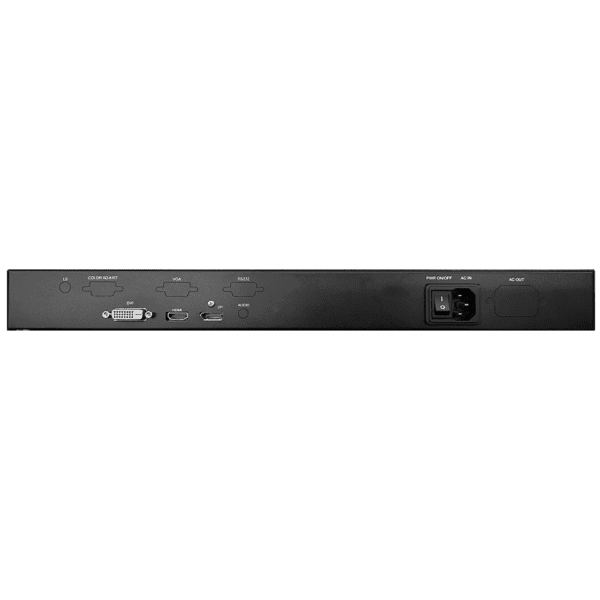 5500-I - Image 3
