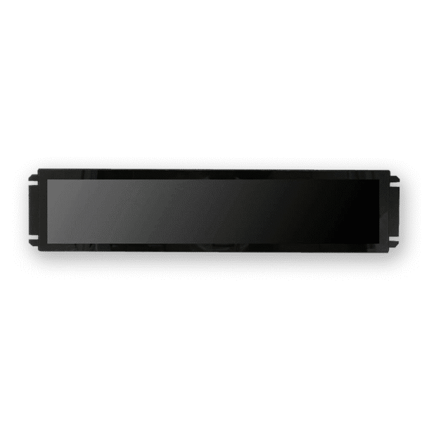 ITRP-2845 - Image 2
