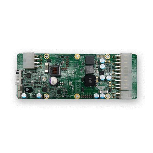APWR-2150