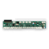 Thermal Control Board