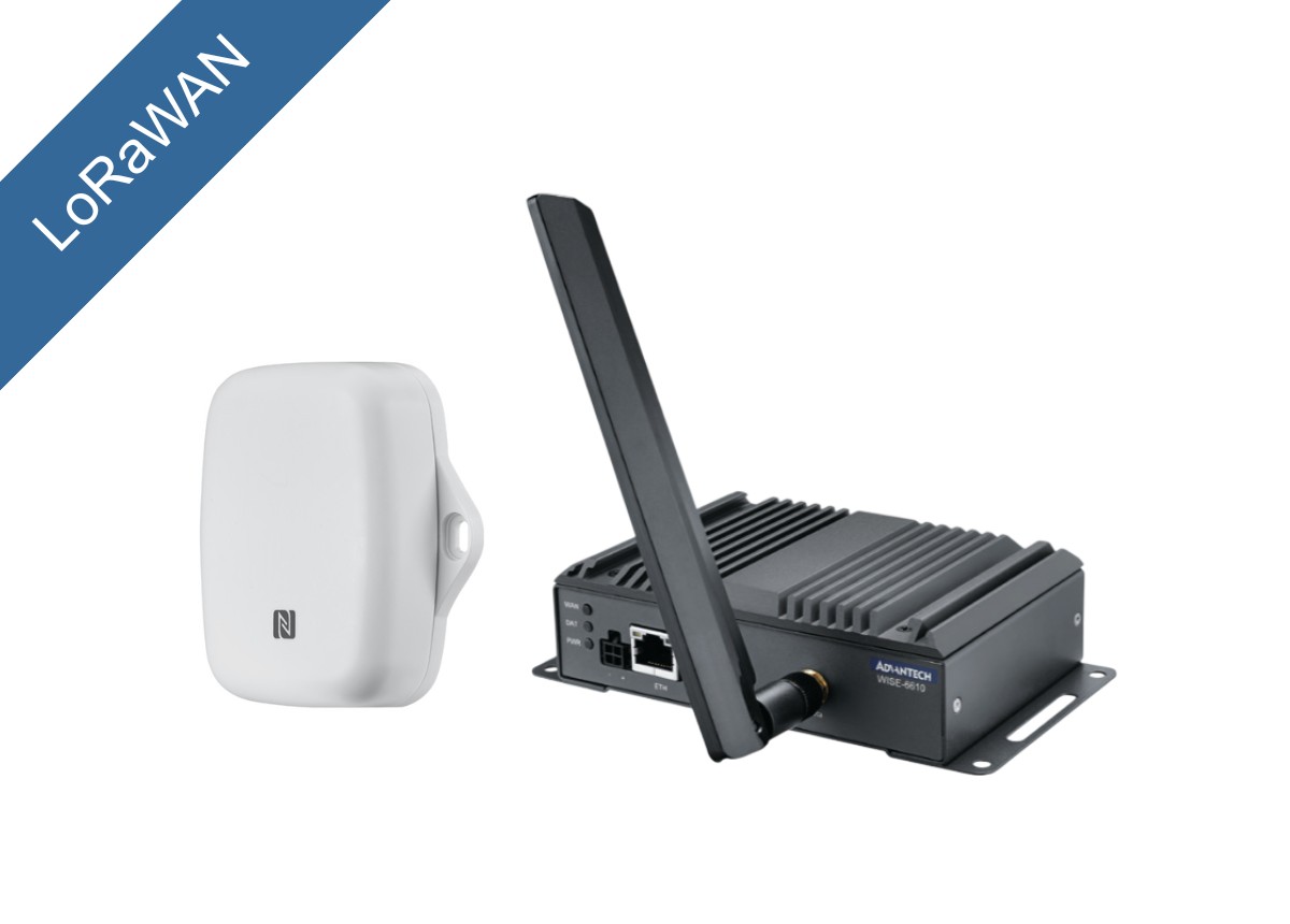 Eforel Citra Utama Distributor Industrial