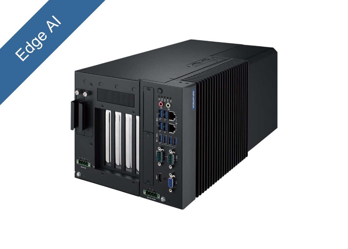 Eforel Citra Utama Distributor Industrial