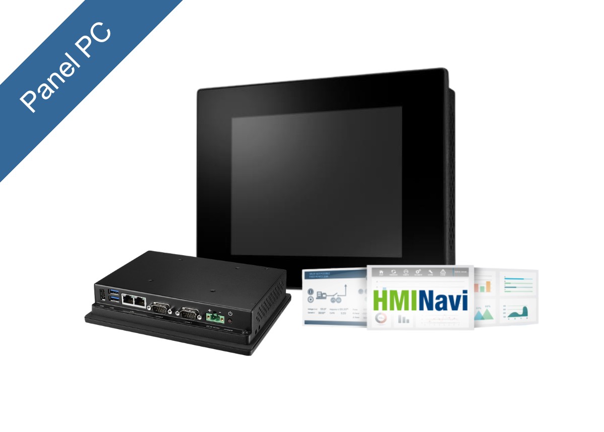 Eforel Citra Utama Distributor Industrial