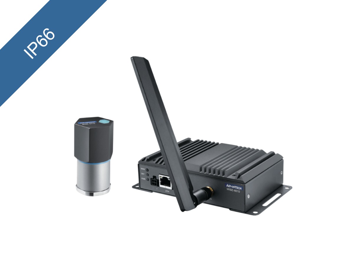 Eforel Citra Utama Distributor Industrial