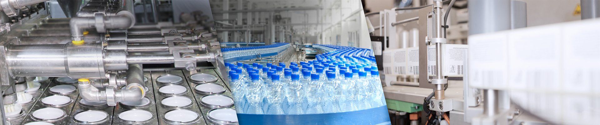 monitoring produksi F&B