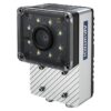 Advantech ICAM-540 Edge AI Camera