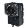 Advantech ICAM-540 Edge AI Camera