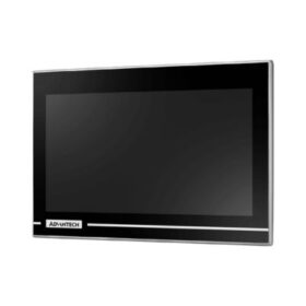 Advantech WOP-308K Industrial Grade HMI