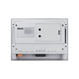 Advantech WOP-308K Industrial Grade HMI