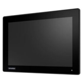 Touch Panel Computer Advantech TPC-310W