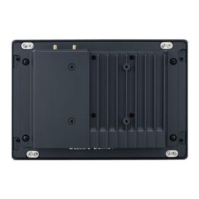 Touch Panel Computer Advantech TPC-310W