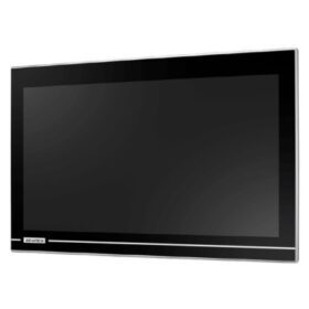 Industrial HMI Advantech WOP-315K