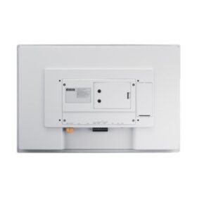 Industrial HMI Advantech WOP-315K