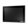 WOP-310K Advantech Industrial HMI
