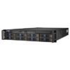 HPC-8208 2U Storage Server Chassis